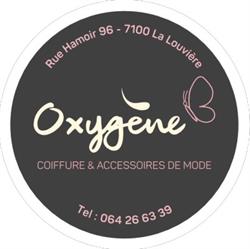 Oxygene (Coiffure) La Louvière La Louvière - openingstijden