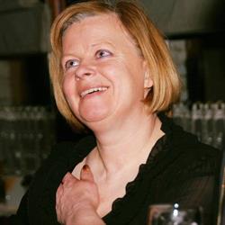 Venus, Lauwe openingstijden