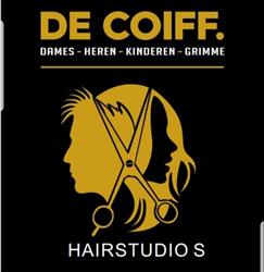 Hairstudio S, Lede openingstijden