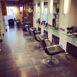 La Coifferie SRL, Libramont-Chevigny openingstijden
