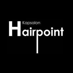 Hairpoint, Lichtervelde openingstijden