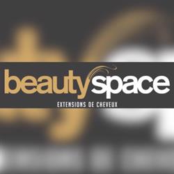 Beauty Space, Luik openingstijden