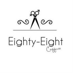 Eighty-Eight Coiffure, Luik openingstijden