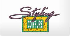 Styling (Coiffure) SC, Limbourg openingstijden