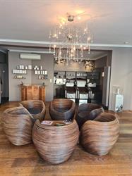 Elise Et o Ottignies-Louvain-La-Neuve Louvain-la-Neuve - openingstijden