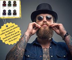 V.i.p Coiffure Ottignies-Louvain-La-Neuve Louvain-la-Neuve - openingstijden