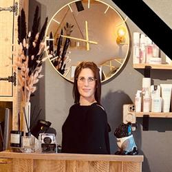 Hairdressing Kelly Goossens, Lummen openingstijden
