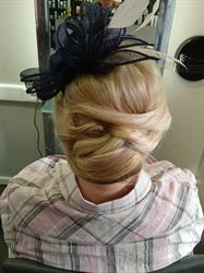Hair Partner Sylvie, Luttre openingstijden