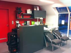Cabello, Maldegem openingstijden