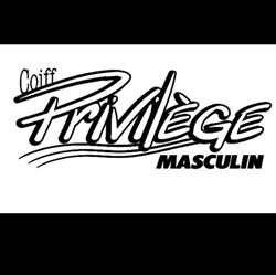 Privilège Masculin, Marche-en-Famenne openingstijden