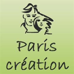 Coiffure Paris Création, Charleroi openingstijden