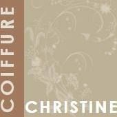 Coiffure Christine, Marke openingstijden