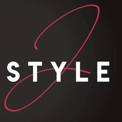 J-Style, Meerbeke openingstijden