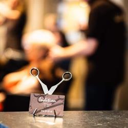 Indition Kapsalon, Meerhout openingstijden