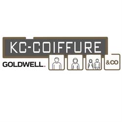 KC-Coiffure, Merksplas openingstijden
