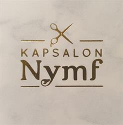 NYMF, Middelkerke openingstijden