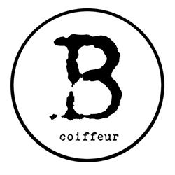 Benoît Coiffeur Mons Centre-Ville Bergen - openingstijden