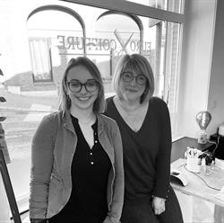 Euro Coiffure, Mont-Saint-Guibert openingstijden