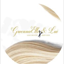 Gwennaelle&lui Namur Ville - Jambes - Bouge Namen - openingstijden
