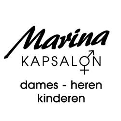 Marina, Ninove openingstijden