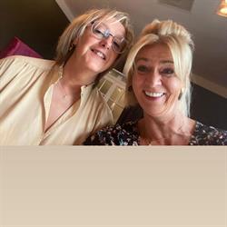Anouchka, Oedelem openingstijden