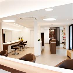 Hair Exclusive, Olen openingstijden
