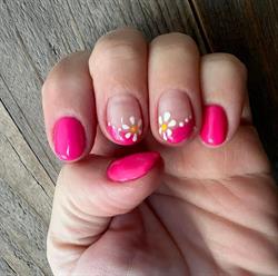 Kapsalon & Nagelstudio Ruth - Gent, Oostakker openingstijden