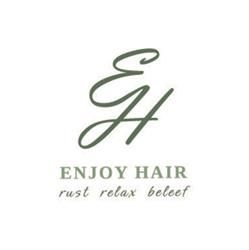 ENJOY Hair, Oostende openingstijden