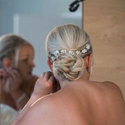Tendens, Oostmalle openingstijden