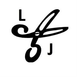 Jeunesse (Coiffure), Oostrozebeke openingstijden