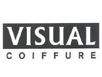 Visual Coiffure, Orp-le-Grand openingstijden