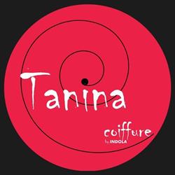 Tanina Coiffure, Seraing openingstijden