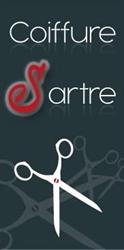 Coiffure Sartre, Overpelt openingstijden