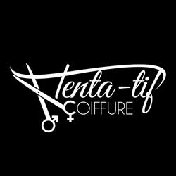 Tenta-Tif, Paturages openingstijden