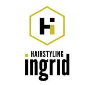 Hairstyling Ingrid, Perk openingstijden