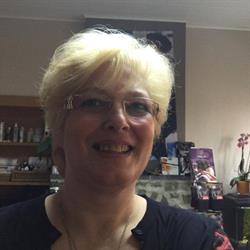 Coiffure Elle et Lui chez Patricia, Perwijs openingstijden