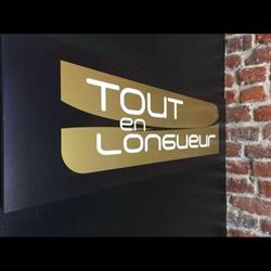 Tout en Longueur Verviers Petit-Rechain - openingstijden