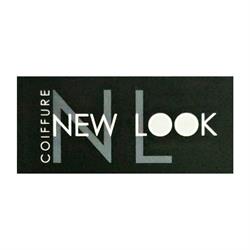 Coiffure New Look, Poperinge openingstijden