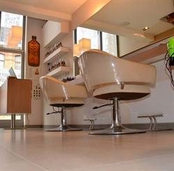 Hair art, Poperinge openingstijden