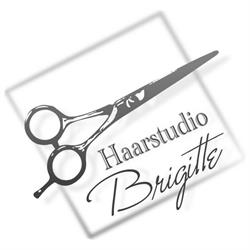 Haarstudio Brigitte, Ranst openingstijden