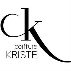 Kristel (Coiffure), Rumst openingstijden