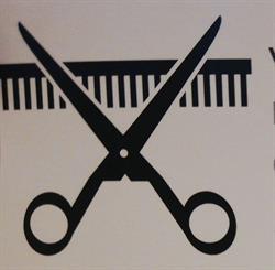 Color & Cuts At Home, Rijkevorsel openingstijden