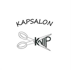 KNIP, Rijkevorsel openingstijden