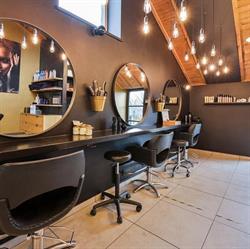 Studio Lin', Robertville openingstijden