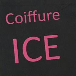 Coiffure Ice, Roeselare openingstijden