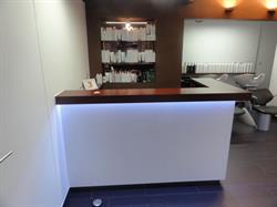 Colores Roulers Roeselare - openingstijden