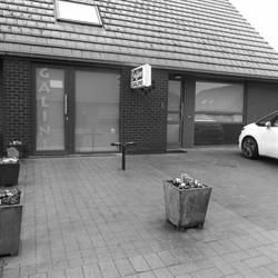 Galini, Roeselare openingstijden