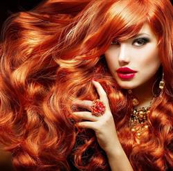 La Coiffure, Roeselare openingstijden