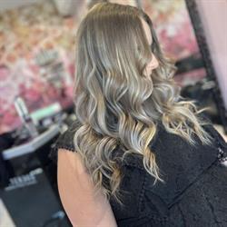 Coif Hair, Rosée openingstijden
