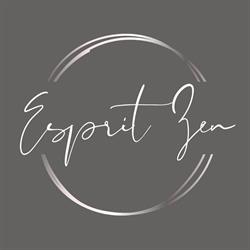 Esprit Zen, Jambes openingstijden